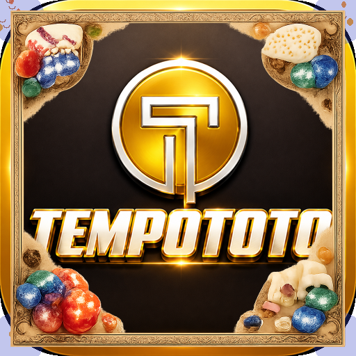 tempototo — galeri pratinjau Resmi APK